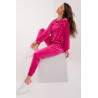 Pantalon Italy Moda 193489