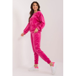 Pantalon Italy Moda 193489