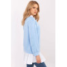 Blouse Italy Moda Chemisier 208155
