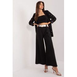 Pantalon Italy Moda Pantalon femme 195313
