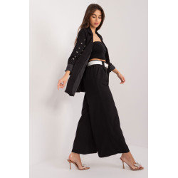 Pantalon Italy Moda Pantalon femme 195313