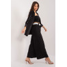 Pantalon Italy Moda Pantalon femme 195313