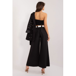 Pantalon Italy Moda Pantalon femme 195313