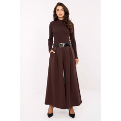 Pantalon Italy Moda Pantalon femme 220027