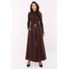Pantalon Italy Moda Pantalon femme 220027