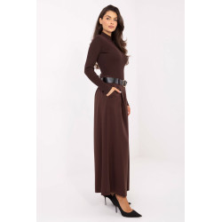 Pantalon Italy Moda Pantalon femme 220027