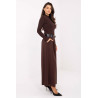 Pantalon Italy Moda Pantalon femme 220027