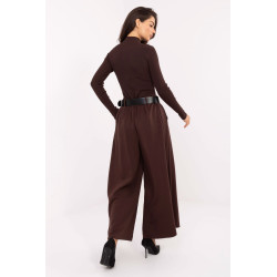 Pantalon Italy Moda Pantalon femme 220027