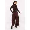 Pantalon Italy Moda Pantalon femme 220027