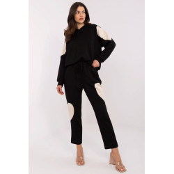 Pantalon Italy Moda 209203