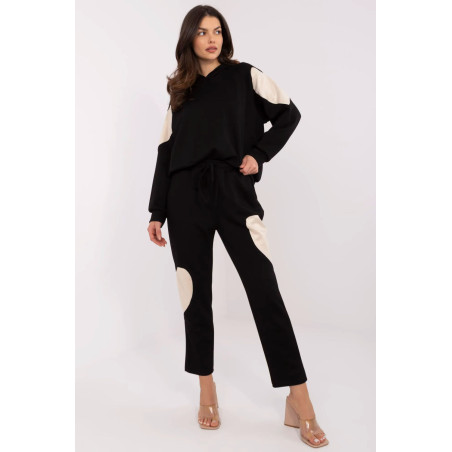 Pantalon Italy Moda 209203