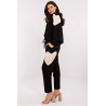 Pantalon Italy Moda 209203