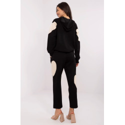 Pantalon Italy Moda 209203