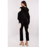 Pantalon Italy Moda 209203