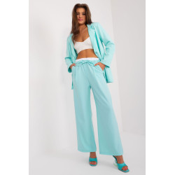 Pantalon Italy Moda Pantalon femme 196176