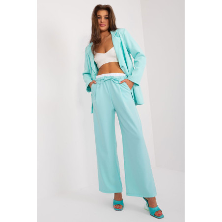 Pantalon Italy Moda Pantalon femme 196176