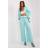 Pantalon Italy Moda Pantalon femme 196176