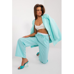Pantalon Italy Moda Pantalon femme 196176