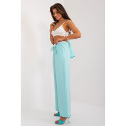 Pantalon Italy Moda Pantalon femme 196176