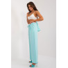 Pantalon Italy Moda Pantalon femme 196176