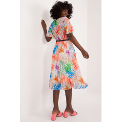 Robe de jour Italy Moda 196448