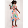 Robe de jour Italy Moda 196448