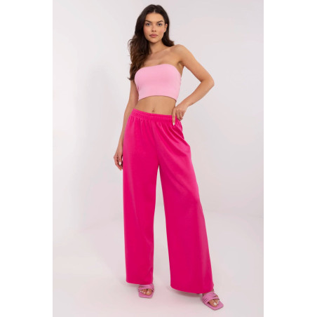 Pantalon Italy Moda Pantalon survêtement 210951