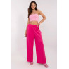 Pantalon Italy Moda Pantalon survêtement 210951