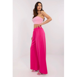 Pantalon Italy Moda Pantalon survêtement 210951