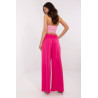 Pantalon Italy Moda Pantalon survêtement 210951
