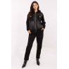 Pantalon Italy Moda 221096