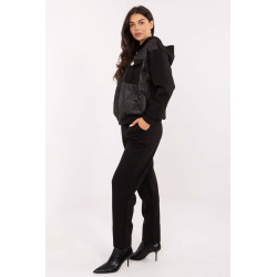 Pantalon Italy Moda 221096