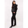 Pantalon Italy Moda 221096