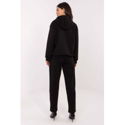 Pantalon Italy Moda 221096