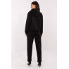 Pantalon Italy Moda 221096