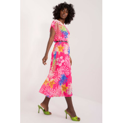 Robe de jour Italy Moda 197874