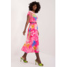 Robe de jour Italy Moda 197874