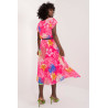 Robe de jour Italy Moda 197874