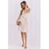 Robe de jour Italy Moda 228167