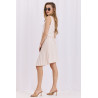 Robe de jour Italy Moda 228167