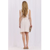 Robe de jour Italy Moda 228167