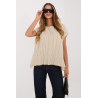 Blouse Italy Moda Chemisier 228460