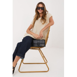 Blouse Italy Moda Chemisier 228460