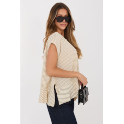 Blouse Italy Moda Chemisier 228460