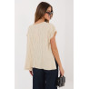 Blouse Italy Moda Chemisier 228460