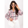 Chemise Italy Moda 228896