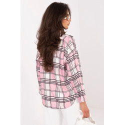 Chemise Italy Moda 228896