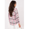 Chemise Italy Moda 228896