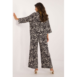 Pantalon Italy Moda 200218