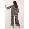 Pantalon Italy Moda 200218